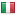 manytools.org server is located in Italy